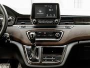 Hyundai Grand Starex I Рестайлинг 2 Екатеринбург  - изображение 52