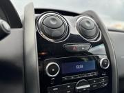 Renault Duster I Рестайлинг Набережные Челны  - изображение 41