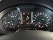 Skoda Octavia III (A7) Оренбург  - изображение 41