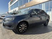 Lada (ВАЗ) Granta I Рестайлинг Набережные Челны  - изображение 21