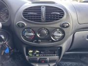 Lada (ВАЗ) Kalina I Краснодар  - изображение 35