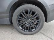 Land Rover Range Rover Velar I Казань  - изображение 44