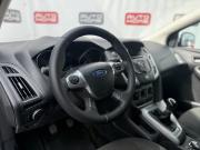 Ford Focus III Санкт-Петербург  - изображение 17