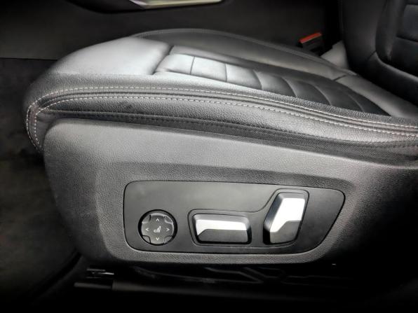 BMW 3 серии VII (G2x) с пробегом 2021 года, цена 3 700 000 рублей, 67950 км, универсал, Автокод Объявления