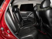 Nissan Murano II (Z51) Иркутск  - изображение 29