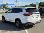 Chery Tiggo 8 Pro Max I Рестайлинг Томск  - изображение 34