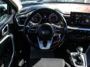 Kia Ceed III Калуга  - изображение 25