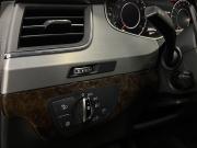 Audi Q7 II (4M) Москва  - изображение 57