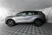 Kia Sportage V Москва  - изображение 19