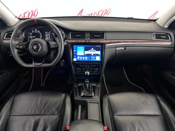 Skoda Superb II Рестайлинг с пробегом 2014 года, цена 1 199 000 рублей, 154679 км, лифтбек, Автокод Объявления