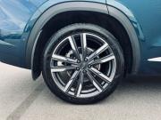 Geely Monjaro I Санкт-Петербург  - изображение 44