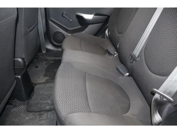 Kia Rio III с пробегом 2014 года, цена 999 000 рублей, 101613 км, хэтчбек, Автокод Объявления
