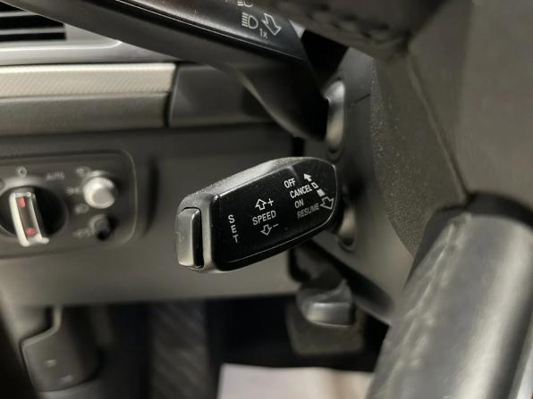 Audi A6 IV (C7) с пробегом 2012 года, цена 1 770 000 рублей, 298789 км, седан, Автокод Объявления