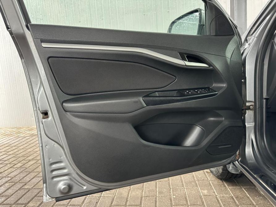 Lada (ВАЗ) Vesta I Тамбов  - изображение 19