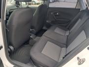 Volkswagen Polo V Набережные Челны  - изображение 41