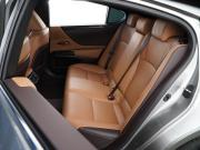 Lexus ES VII Москва  - изображение 33