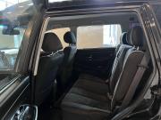 SsangYong Rexton II Чебоксары  - изображение 53
