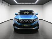 Jetta VS5 I Рестайлинг Тверь  - изображение 26
