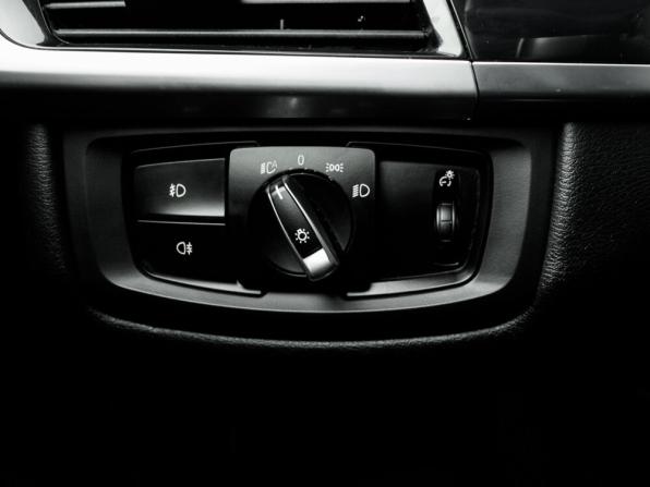 BMW X6 II (F16) с пробегом 2015 года, цена 3 365 000 рублей, 136579 км, внедорожник, Автокод Объявления