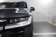 Toyota Land Cruiser 300 Series Владивосток  - изображение 33