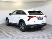 Haval F7 II Санкт-Петербург  - изображение 29
