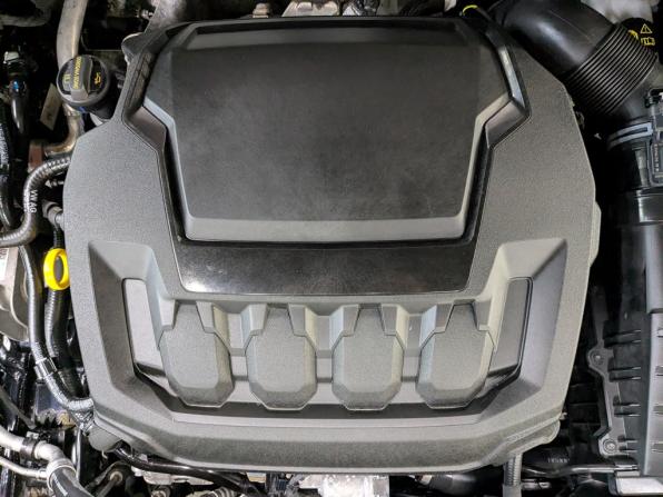 Volkswagen Passat B8 Рестайлинг с пробегом 2023 года, цена 3 500 000 рублей, 27903 км, седан, Автокод Объявления