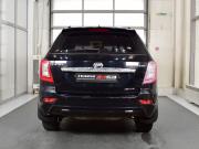 Lifan X60 I Кемерово  - изображение 26