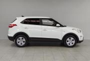 Hyundai Creta I Саратов  - изображение 26