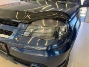 Chevrolet Niva I Рестайлинг Челябинск  - изображение 34