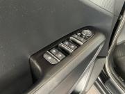 Kia Soul III Миасс  - изображение 43