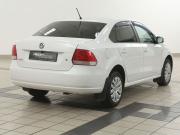Volkswagen Polo V Иваново  - изображение 22
