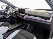 Volkswagen ID.4 Москва  - изображение 36