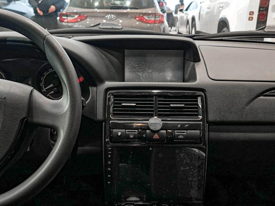 Lada (ВАЗ) Priora I Рестайлинг Казань  - изображение 18