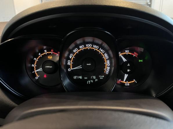 Lada (ВАЗ) Vesta I с пробегом 2021 года, цена 1 055 000 рублей, 137144 км, седан, Автокод Объявления