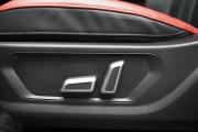 Haval H3 I Крым  - изображение 39