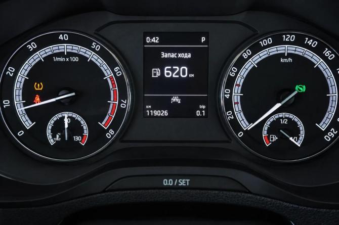 Skoda Karoq I с пробегом 2020 года, цена 1 990 000 рублей, 119025 км, внедорожник, Автокод Объявления