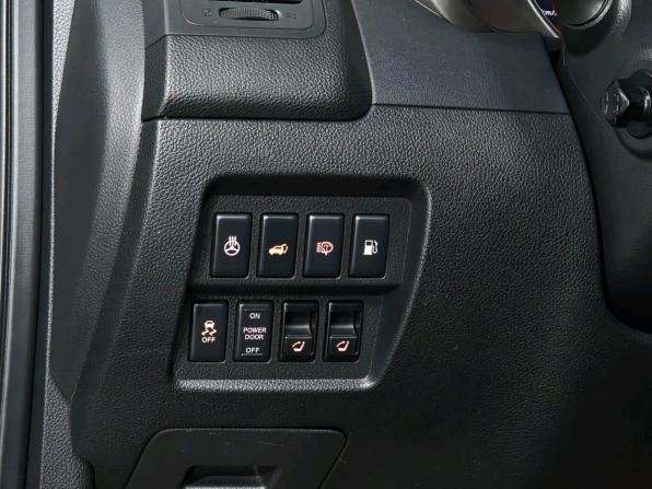 Nissan Murano II (Z51) Рестайлинг с пробегом 2012 года, цена 1 050 000 рублей, 267782 км, внедорожник, Автокод Объявления