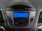 Hyundai ix35 I Тюмень  - изображение 35