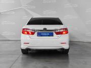 Toyota Camry VII (XV50) Новосибирск  - изображение 29
