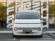 Hyundai Staria I Волгоград  - изображение 27