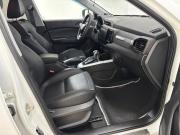 Chery Tiggo 4 I Рестайлинг Альметьевск  - изображение 34