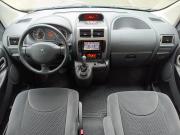 Peugeot Expert II Рестайлинг Санкт-Петербург  - изображение 30