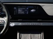 Omoda C5 I Москва  - изображение 44