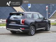Hyundai Palisade I Казань  - изображение 15