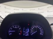 Hyundai Creta I Москва  - изображение 36