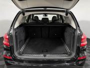 BMW X3 III (G01) Москва  - изображение 29