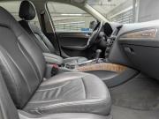 Audi Q5 I (8R) Москва  - изображение 30