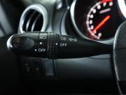 Suzuki Grand Vitara II Москва  - изображение 40