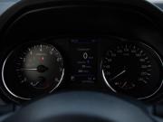 Nissan Qashqai II Рестайлинг Москва  - изображение 29
