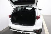 Kia Sportage IV Рестайлинг Ульяновск  - изображение 28